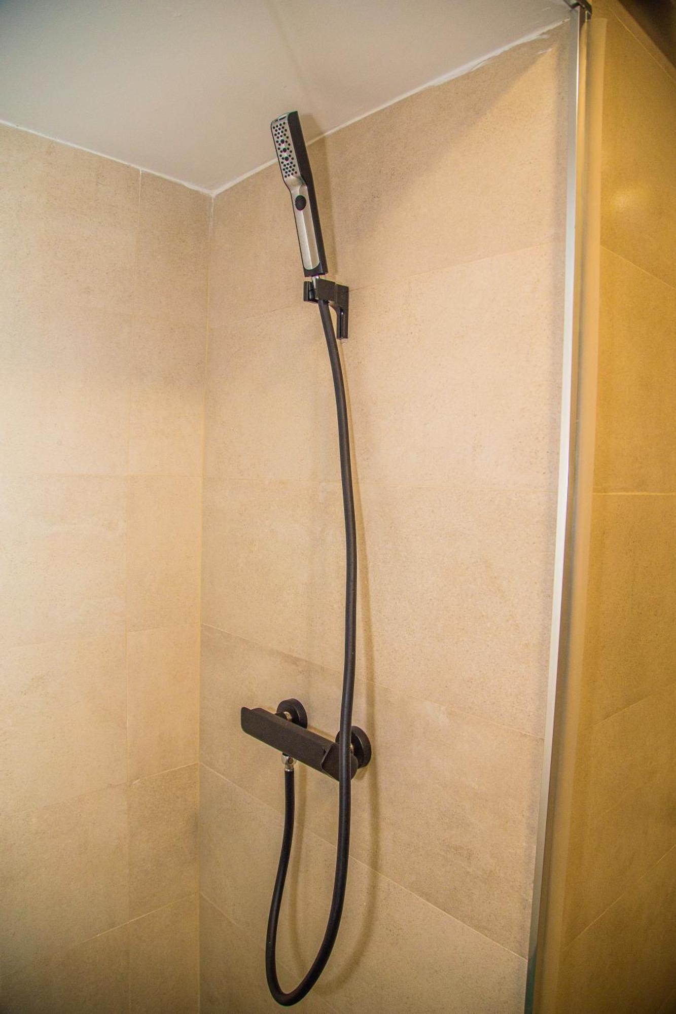 Apartamentos Centro Sandoval Кордова Екстер'єр фото